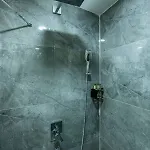 Ahiyan * Üchisar