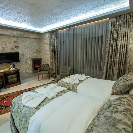Hotel Ahiyan