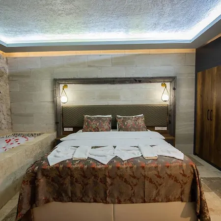 Hotell Ahiyan