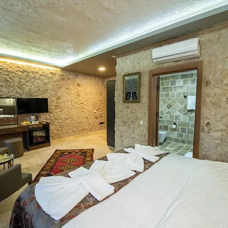 Hotel Ahiyan
