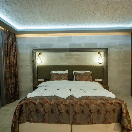 Hotell Ahiyan