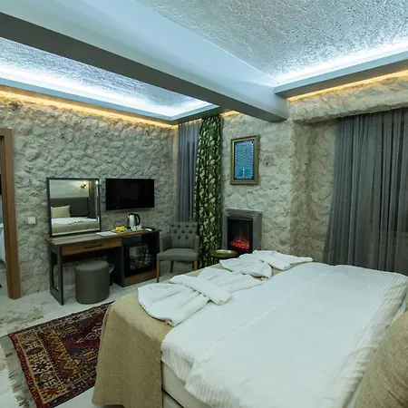 Hotel Ahiyan *