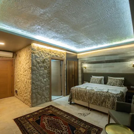 Hotel Ahiyan
