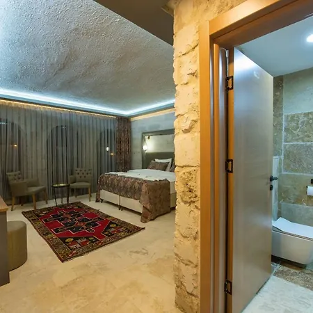 Ahiyan Hotel