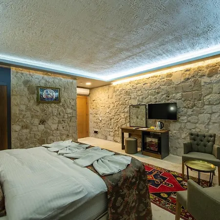 Ahiyan Hotel