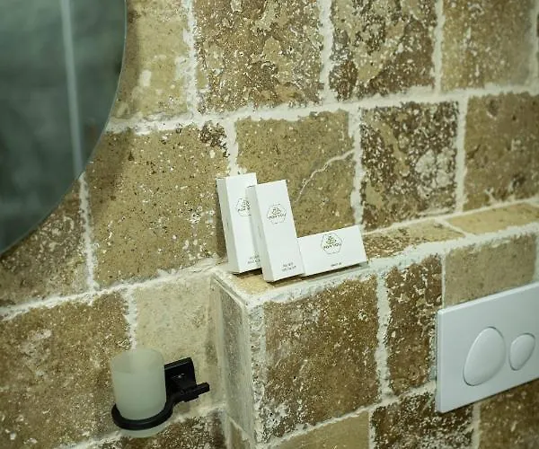 Ahiyan * 乌奇希萨尔