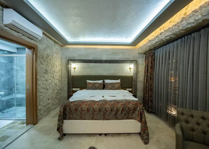 Ahiyan أُتْشيسار