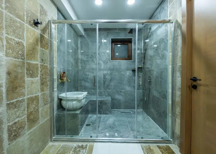 Ahiyan * أُتْشيسار